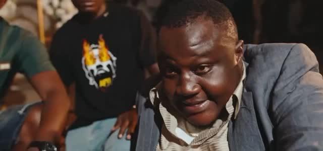 Speedrun: Zero Mistakes